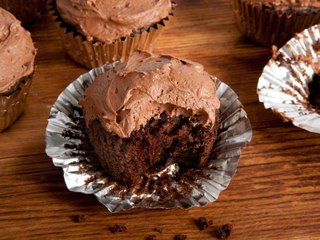 Cup Cakes | Easy Cupcake Recipes