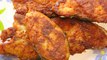 Machli (Fried Fish) Easy fish fry recipe | How to make fish fry | Fried fisha
