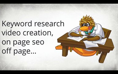 Video Niche Domination Reviews - You should utilize video advertising to get the phrase