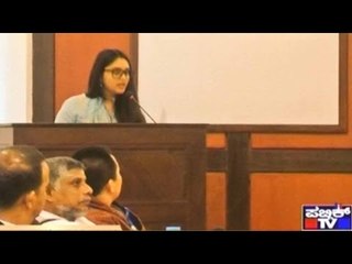 Public News | Top Stories |August 20th, 2016 | 7:00 PM