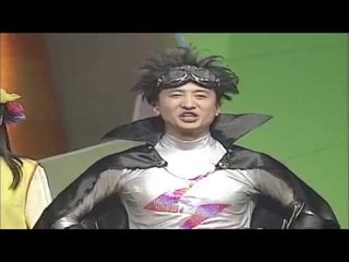 [모여라 딩동댕 1회] 신나는 악기나라