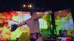 TNA Impact Wrestling 1st June 2017 Highlights | TNA Impact Wrestling 6/1/17 Highlights