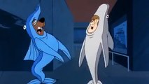 Scooby Doo Where Are You! Scooby's Night With A Frozen Fright-ChX5Aos6028