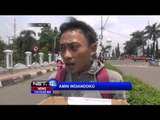 Aksi Simpatik Bantu Adrian, Penderita Penyakit Gagal Hati - NET12