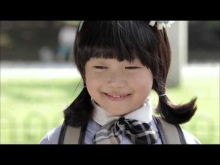 꾸러기천사들 - 제25화 우리 엄마가 최고야