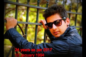 [MP4 480p] Tubelight Actors Real Age 2017 _ Salman Khan _ Shahrukh khan _ Zhu Zhu Real Age Tubelight Actress