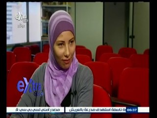 #غرفة _الأخبار | أكثر من 2000 سوري لجاؤا إلى البرازيل هربا من الحرب الأهلية