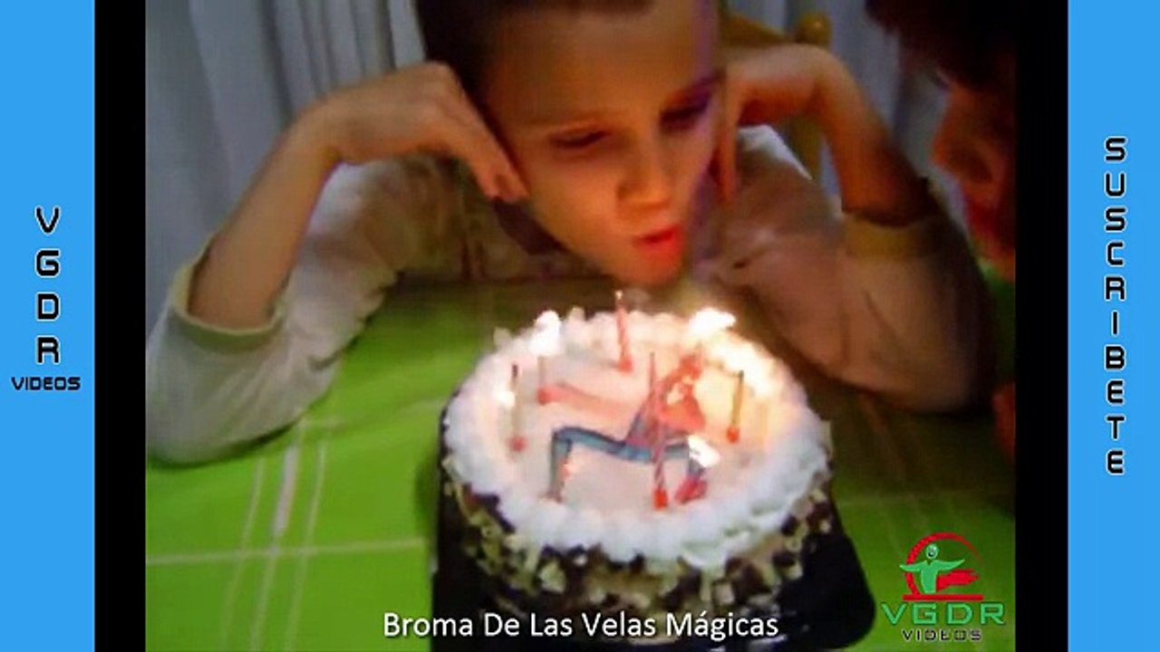 videos de risa