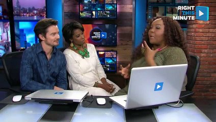 Kids; Reaction To Dad's Shaved Face Is Priceless