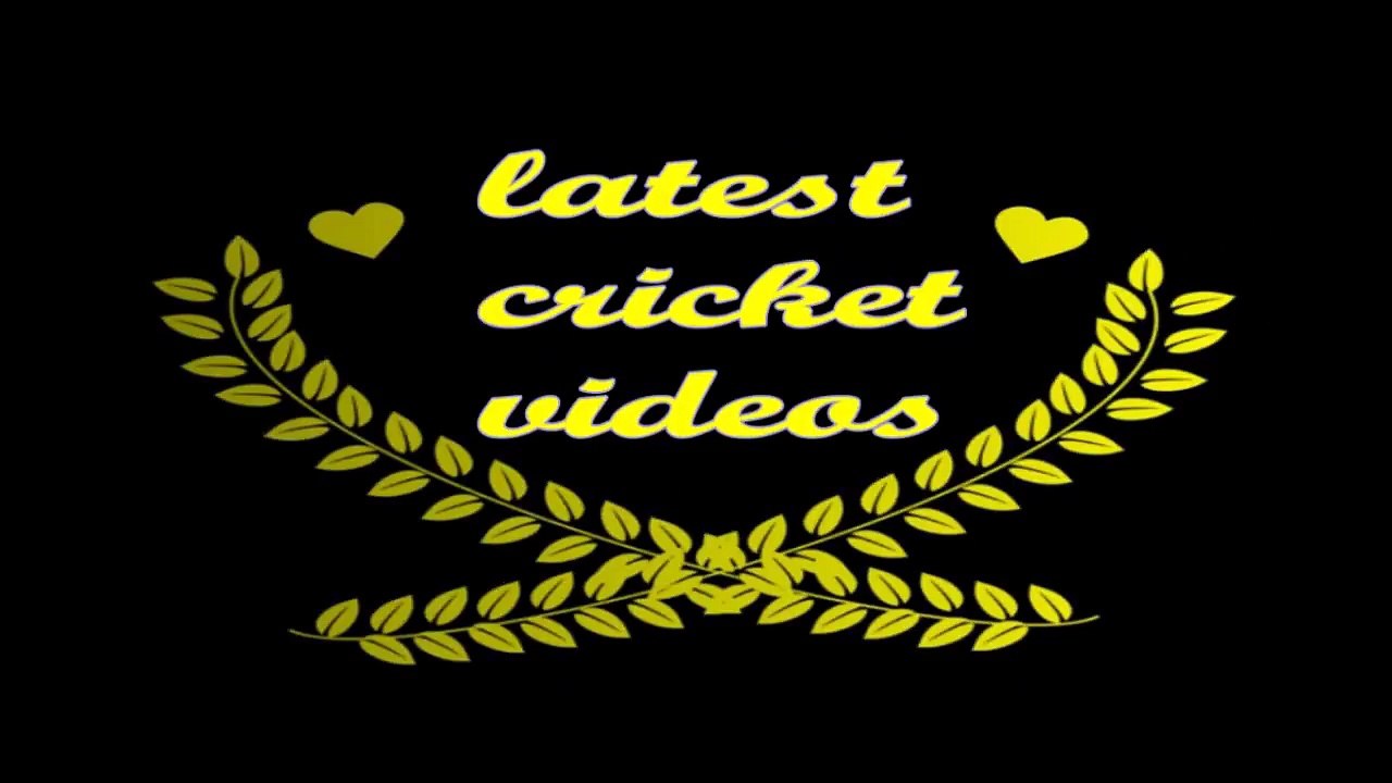 [MP4 720p] Jadeja And Hardik Pandya Runout (NEWS) _ IND vs PAK Final _ ICC Champions Trophy 2017