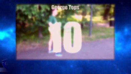 Si No Hubieran Grabado Nadie Creería estos Hechos