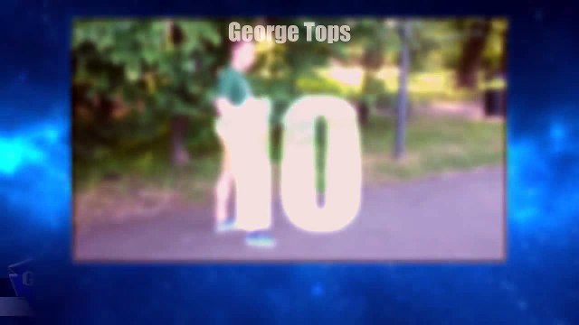 Si No Hubieran Grabado Nadie Creería estos Hechos