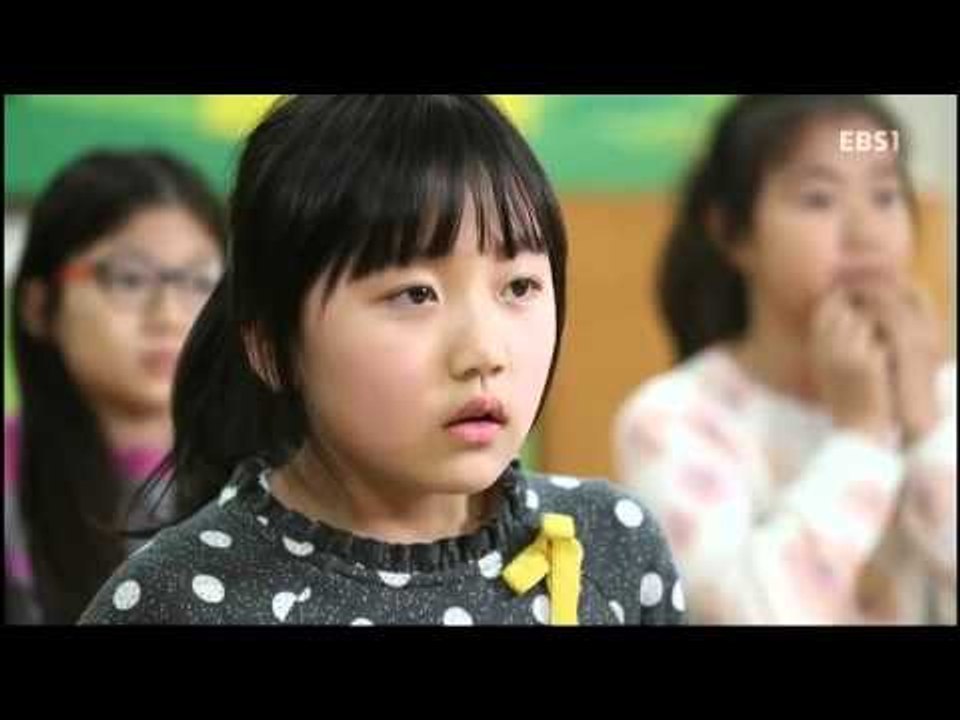 신통방통 공룡슈퍼 - 신통방통 마법의 우렁차_#001