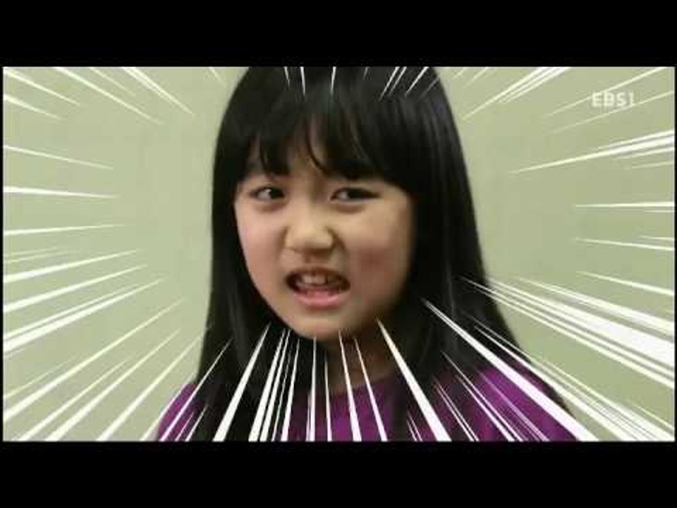 신통방통 공룡슈퍼 - 신통방통 스티커 부메랑_#001