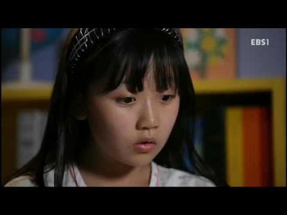 신통방통 공룡슈퍼 - 신통방통 전자두뇌 머리띠_#001
