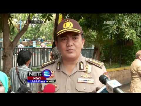 Hasil Autopsi Jenazah Falya Terkait Dugaan Malpraktik di RS Awal Bros Bekasi - NET12