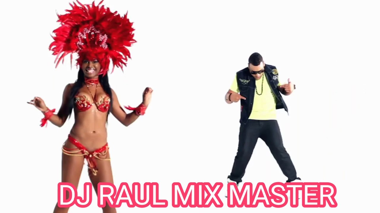 VIDEO MIX DE REGEETON SOLO EXITOS DEL MOMENTO 2017 DESPACITO REMIX