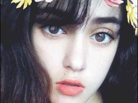 bấm mí ở đâu - Thẩm mỹ viện Hà Nội
