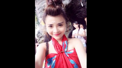 bấm mí mắt ở đâu đẹp - Thẩm mỹ viện Hà Nội