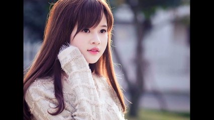 bấm mí mắt hàn quốc- Thẩm mỹ viện Hà Nội