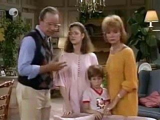 YouTube Poop Hispano Bienvenido Alien De Mierda