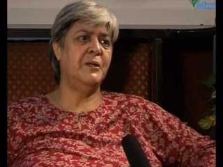 Why are Burma's Freedom Fighters Imprisoned in India? (PART FIVE)