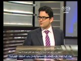 هنا العاصمة - محسوب : لا عودة لقانون الطوارئ