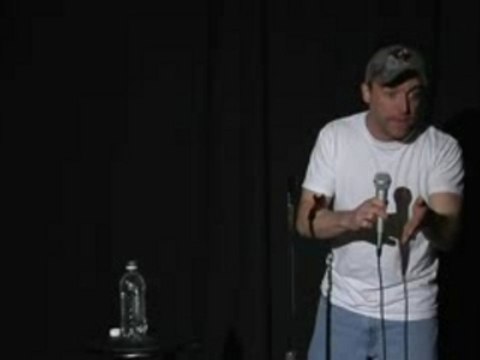 DadLabs Ep. 55 The Lounge Dad Rant