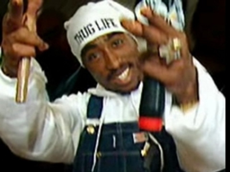 Remix_musik_tupac biggie notorious 2Pac