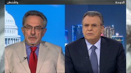 الحصاد- واشنطن-الخليج.. مطالب دول الحصار