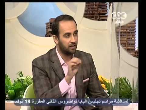 زي الشمس - أفلام قصيرة توثق للثورة