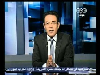 ممكن - فتنة شبرا والمواقع الإباحية