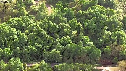 事件で使用のカード、名義人は遺体女性か