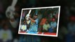 India vs Bangladesh, Live score, Champions Trophy 2017 cricket updates Indian Team arrives at Edgbaston