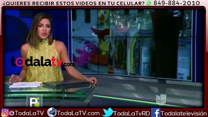 Padre hispano mató a su hija a correazos porque no quería comer-Primer Impacto-Video