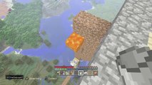 [PART2] A MOM SENT ME TO TROLL HER SON ON MINECRAFT (minecraft trolling & griefing)