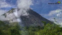 Costa Rica - Naturerlebnis mit travel-to-nature-4-qNFXuUB