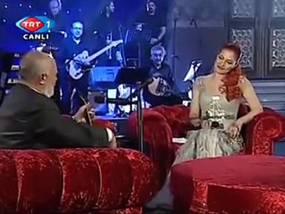 Musa Eroğlu Mecnun Gönlüm Senden Vazgeçti Leylam