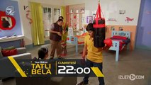 Tatlı Bela 17 haziran Fragmanı 103. Bölüm