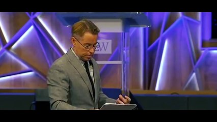 Something is Going On in this Country... (2017-2018)