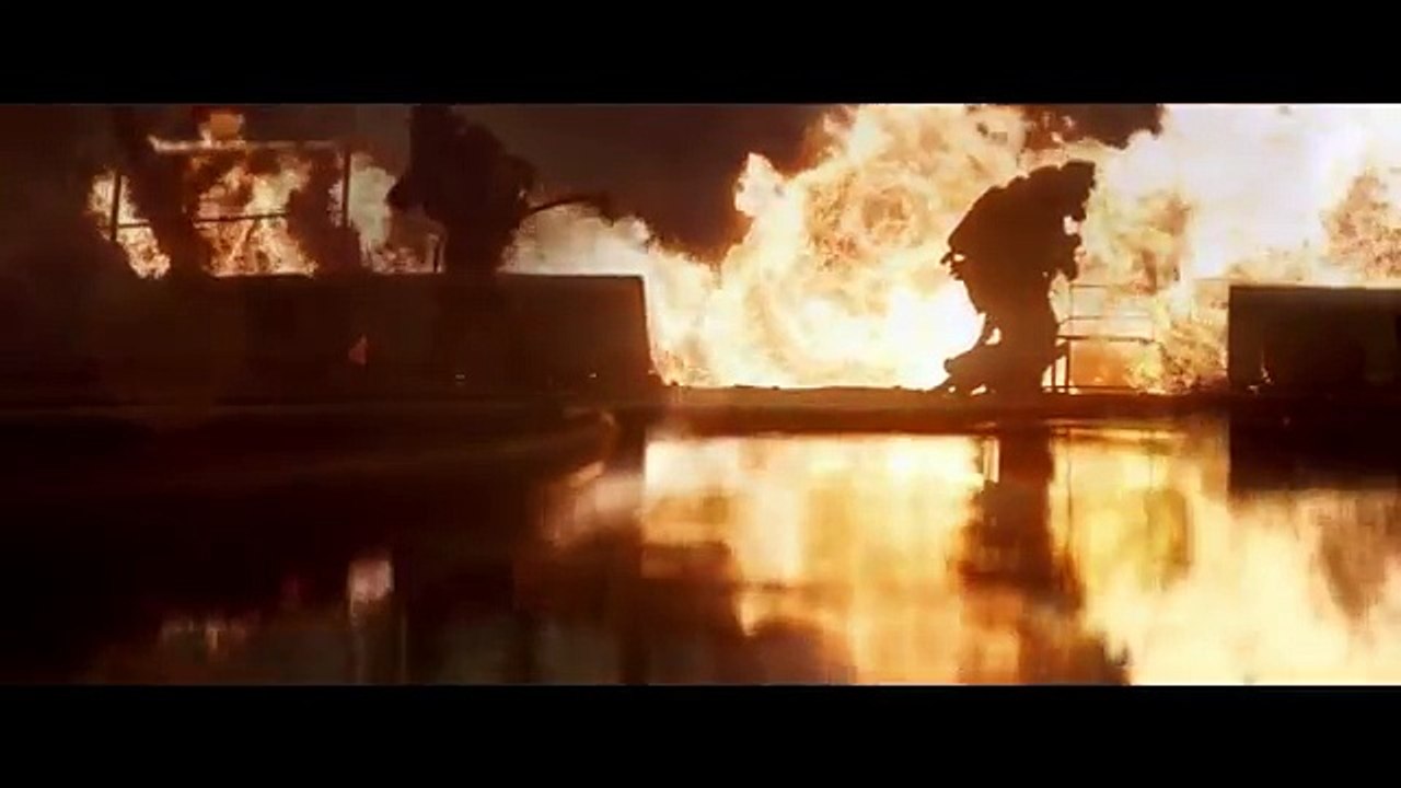 192.2016 Nissan TITAN XD Shoulders of Giants