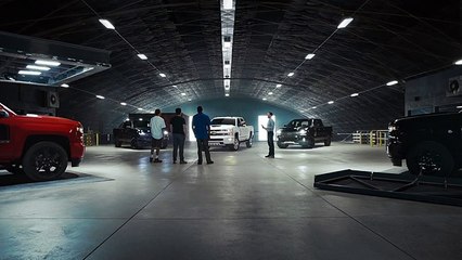 Chevrolet Dealer Fayetteville  AR | Chevrolet sales Fayetteville  AR