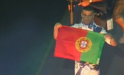 Florentino Perez Komentari Isu Hengkangnya Ronaldo