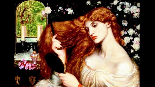 Jean-Patrick Capdevielle – Un jour, je serai vivant – 2016