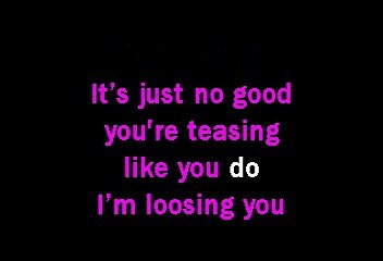 Blondie - Heart of glass (Karaoke)