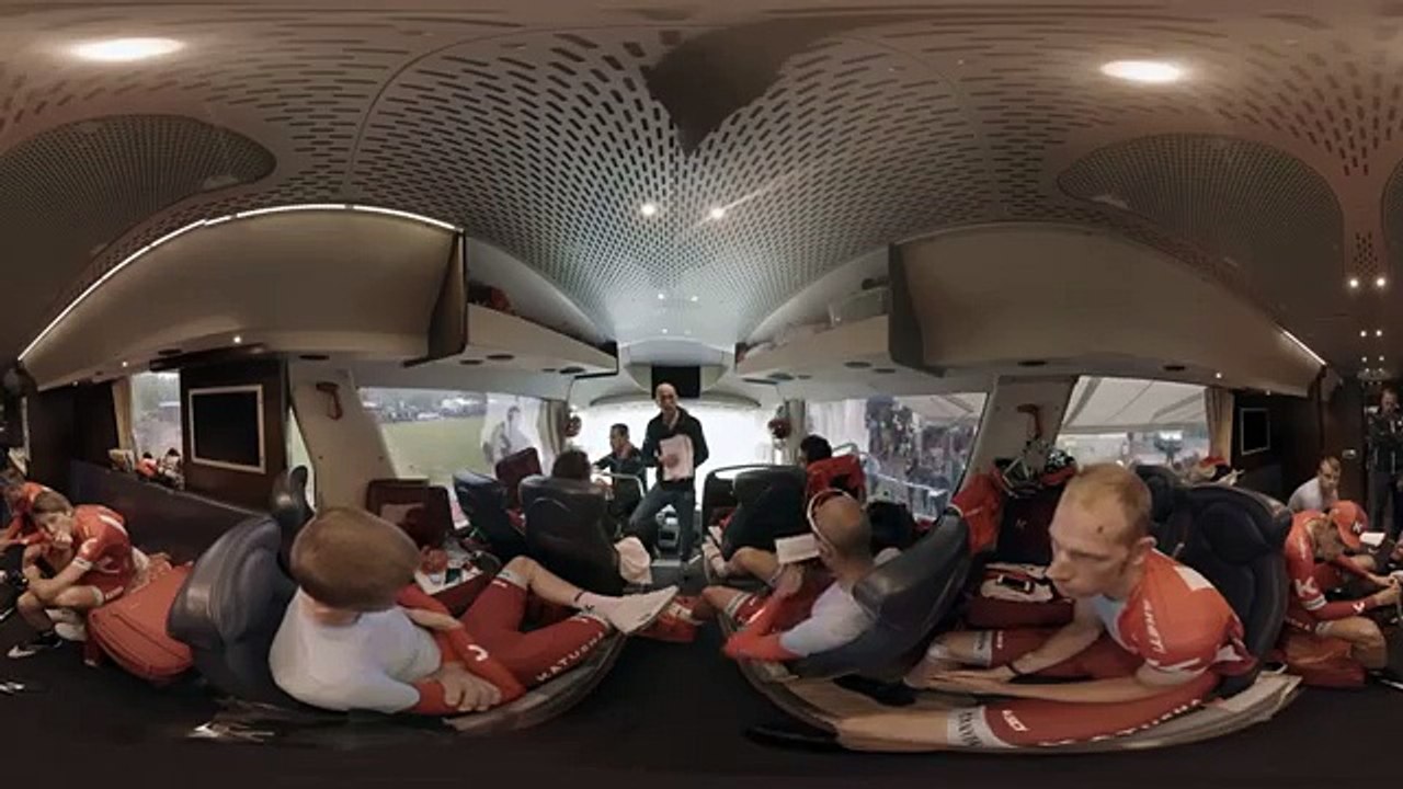 [Video_360°]_Revivez_le_départ_du_Tour_à_360°_-_Tour_de_France_2016
