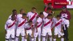 Peru vs Jamaica 3 1 Resumen & Todos los Goles Amistoso Internacional [Friendly Match] 2017