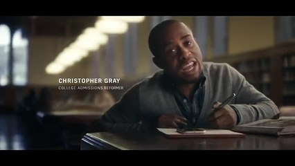 163.cadillac motivational ad