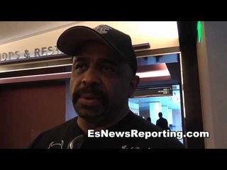 terence crawford vs manny pacquiao who wins -  boxing