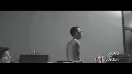 [Official MV] มือลั่น แจ๊ส สปุ๊กนิค ปาปิยอง กุ๊กกุ๊ก [ JSPKK ]